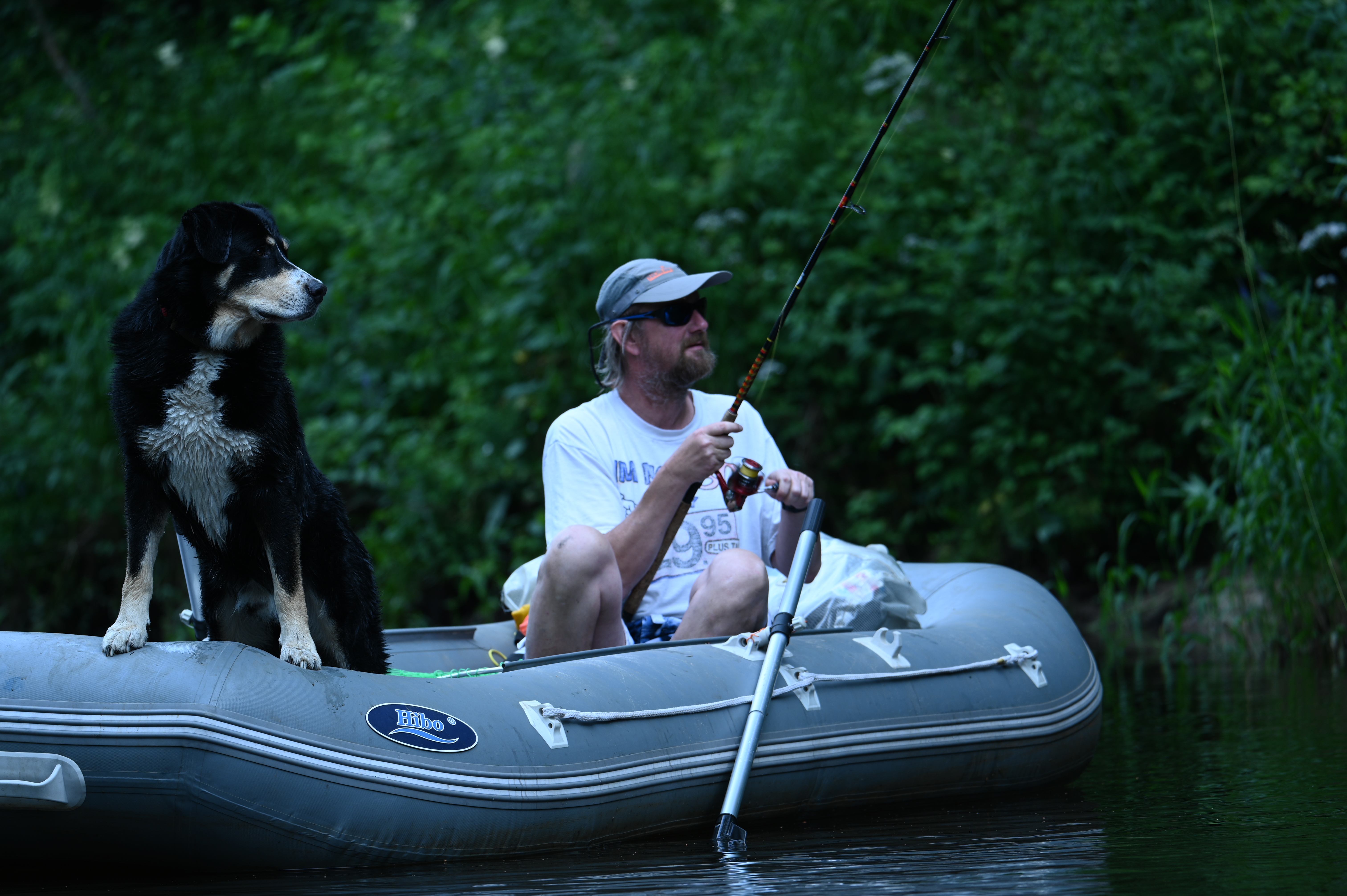 2025/07/09-14 - trip/DSC_0202.JPG